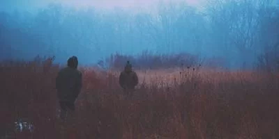 持续学习资源