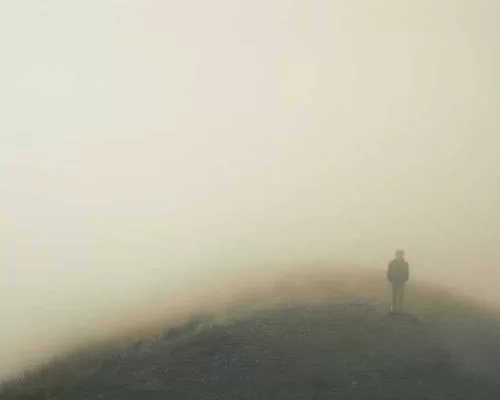 事业副科人员工作场景