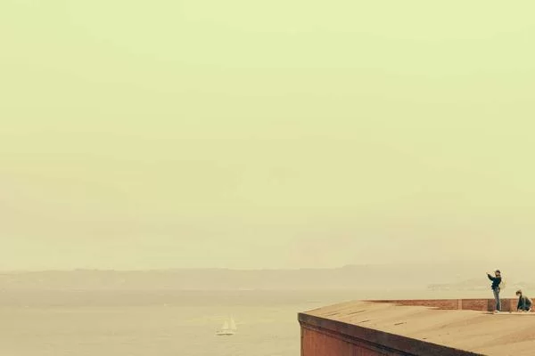 小城镇副业创业场景