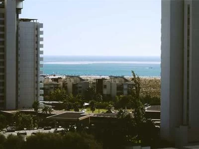 农场教师的科技应用能力