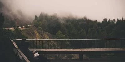 技术自由职业