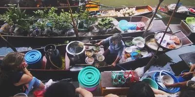 电商副业