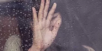 电商成功案例