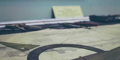 设计师自由职业案例