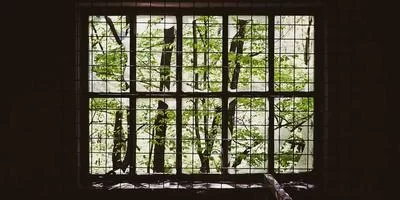 社交媒体设计