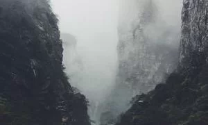 文化交流服务