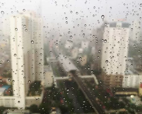 头条号注册副业指南