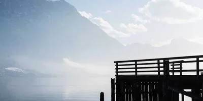 头条号变现方式