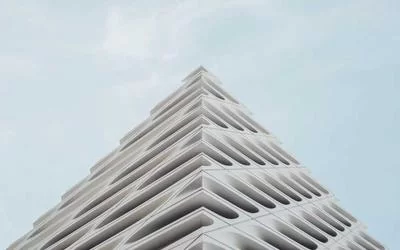 高效素材管理系统