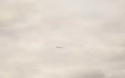 为什么选择唱歌副业