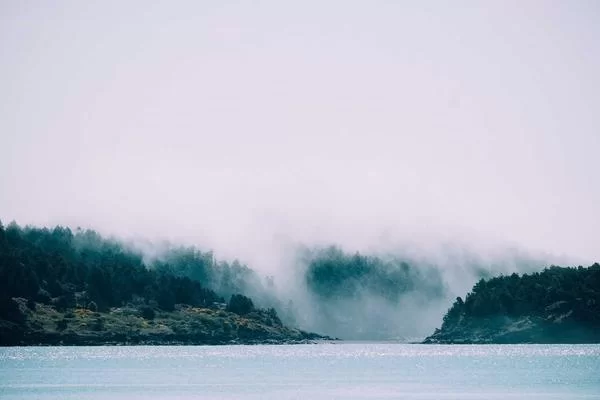 在家做副业场景