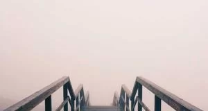 智能家居安装师