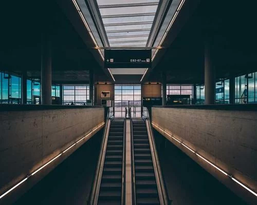 知识副业变现