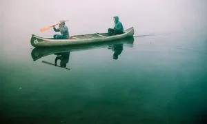 服务型副业