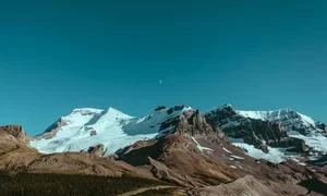 风险控制场景