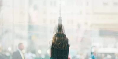 低门槛高回报