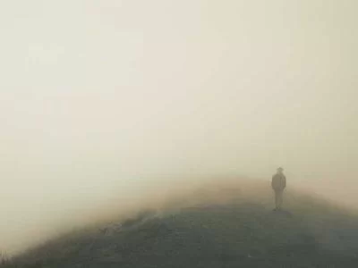 在线家教副业