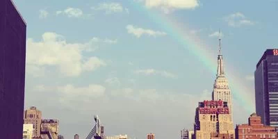 技能提升