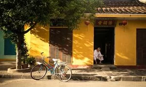 图片销售平台