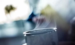 保险保障