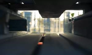 案例三