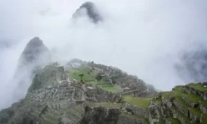 活动策划与执行