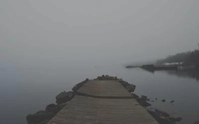灵活工作时间