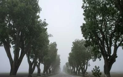 人脉资源变现