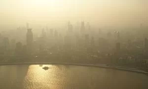 副业成功案例2