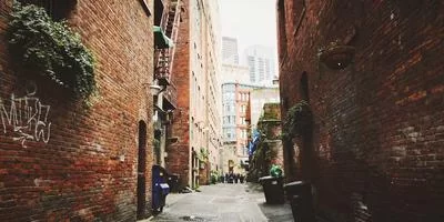 全职妈妈副业创业故事