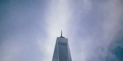 电商带货与直播