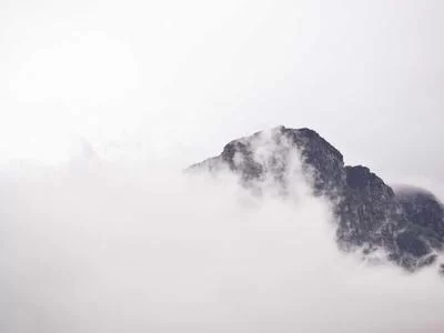 社交媒体管理场景