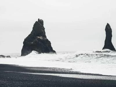 配送设备维修