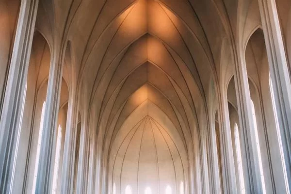 社工副业工作场景