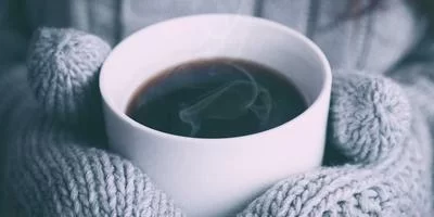 深入研究