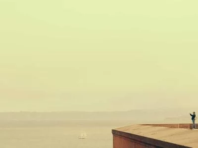 电商代理,无需囤货即可销售