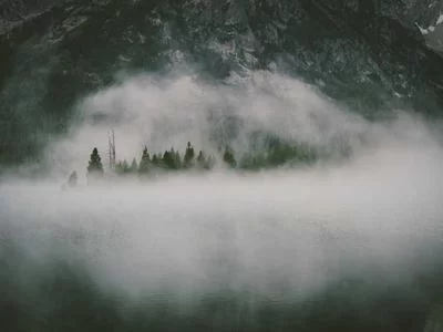 主业副业平衡