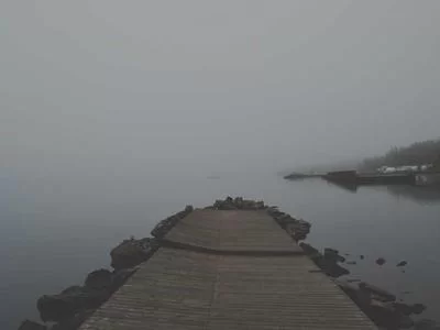 线上咨询服务
