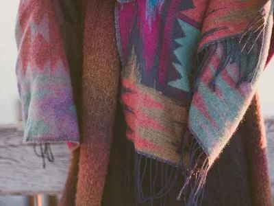 工厂工人人脉拓展