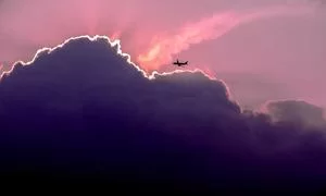 快速制作交付