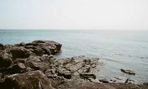 专业设计团队
