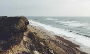 售后服务保障