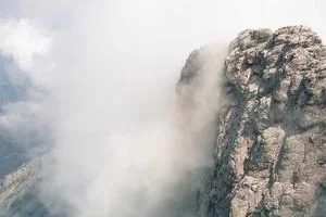 共享单车社群