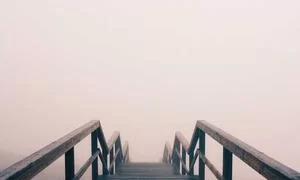 视频创作收入