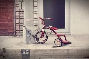 舞蹈内容创作
