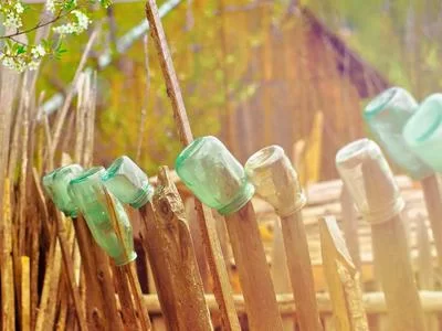 市场调研与竞品分析