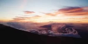 剪映基础教程