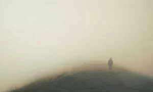 游戏直播服务