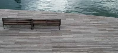线上副业