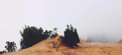 副业心态